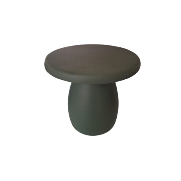 Bandeja Verde Oliva G